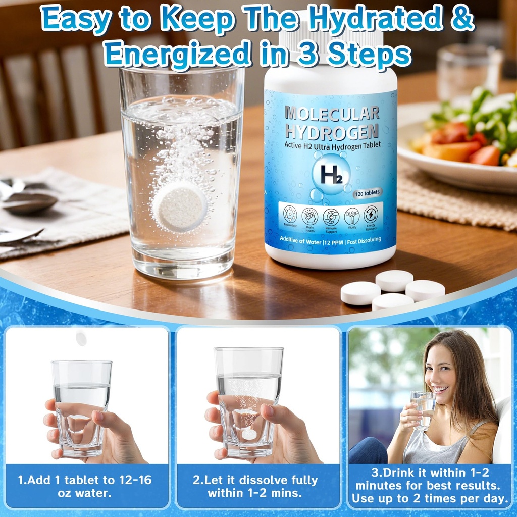 hydrogen-water-tablets-with-magnesium-12-5.jpg