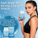 hydrogen-water-tablets-with-magnesium-12-3.jpg
