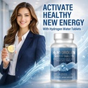 hydrogen-water-effervescent-tablets-high-2.jpg
