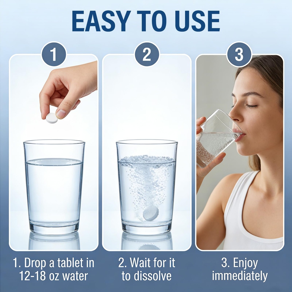 hydrogen-water-effervescent-tablets-high-3.jpg