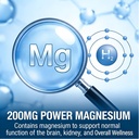 hydrogen-water-effervescent-tablets-high-6.jpg