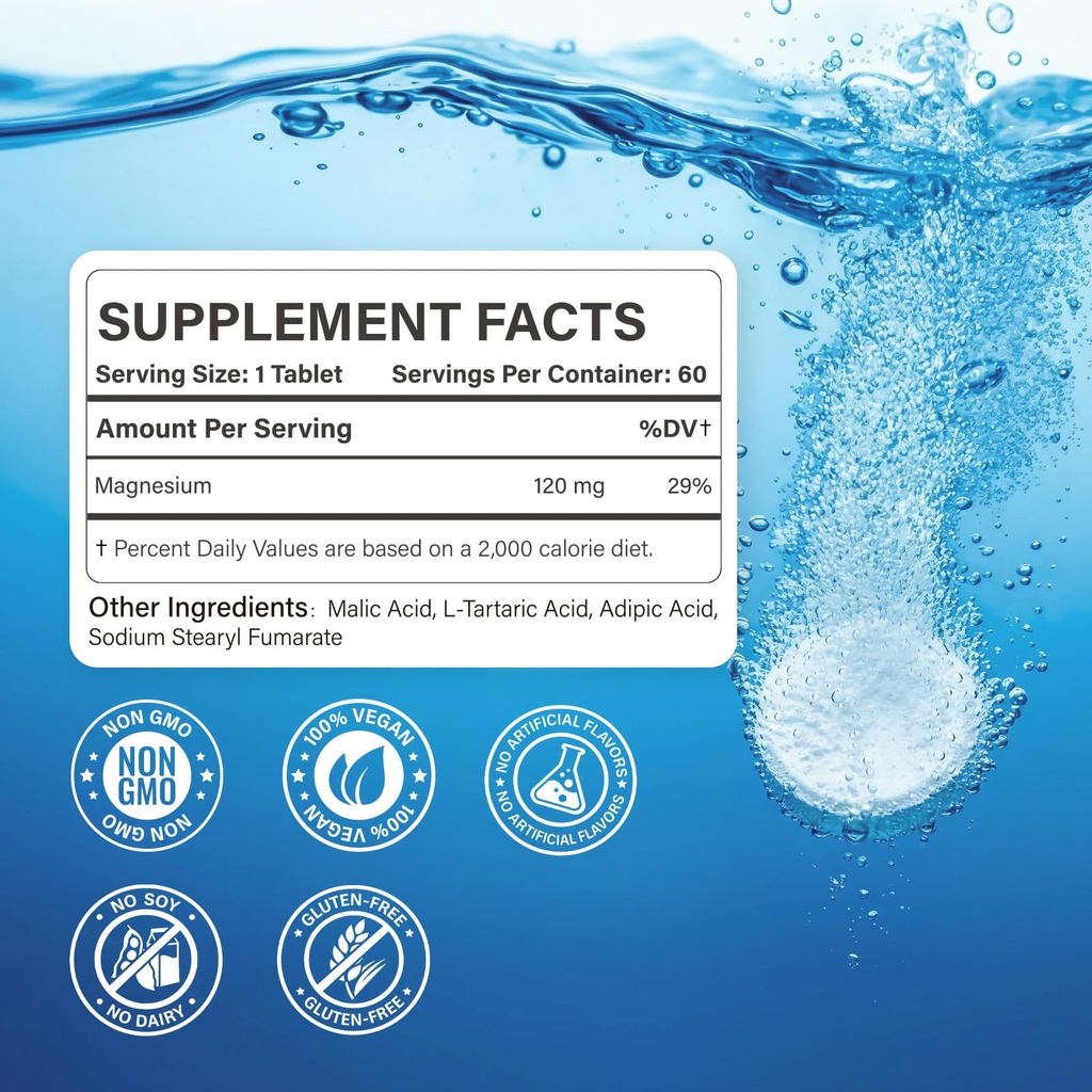 hydrogen-water-tablets-12-ppm-h2-molecul-2.jpg