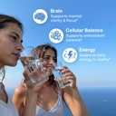 hydrogen-water-tablets-12-ppm-h2-molecul-6.jpg
