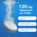 hydrogen-water-tablets-12-ppm-h2-molecul-5.jpg