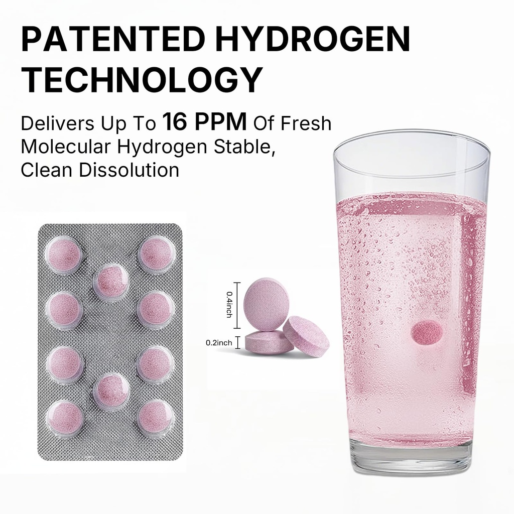 molecular-hydrogen-h2-tablets-with-120mg-3.jpg