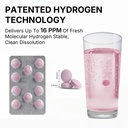 molecular-hydrogen-h2-tablets-with-120mg-3.jpg