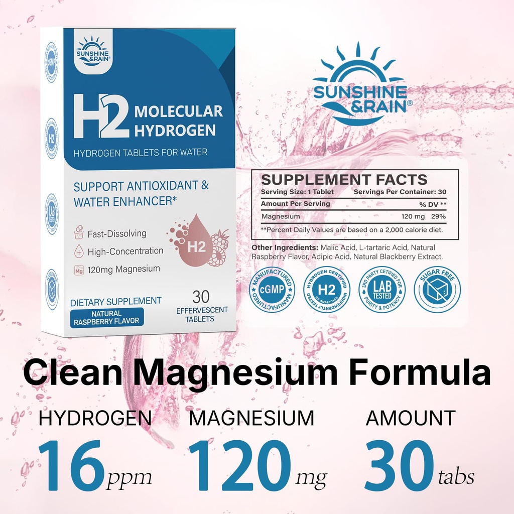 molecular-hydrogen-h2-tablets-with-120mg-2.jpg