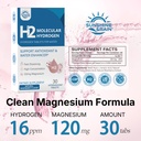 molecular-hydrogen-h2-tablets-with-120mg-2.jpg