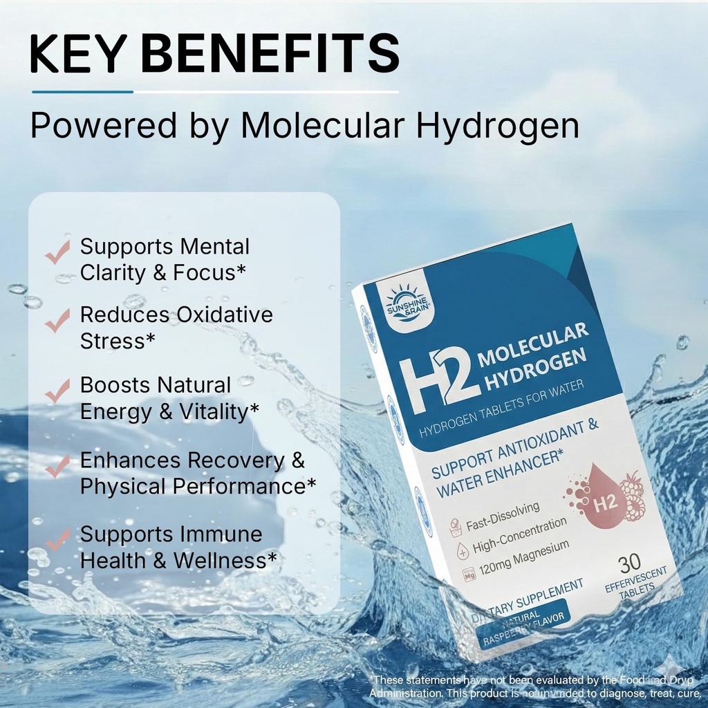 molecular-hydrogen-h2-tablets-with-120mg-4.jpg