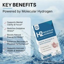 molecular-hydrogen-h2-tablets-with-120mg-4.jpg
