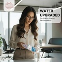 molecular-hydrogen-h2-tablets-with-120mg-6.jpg