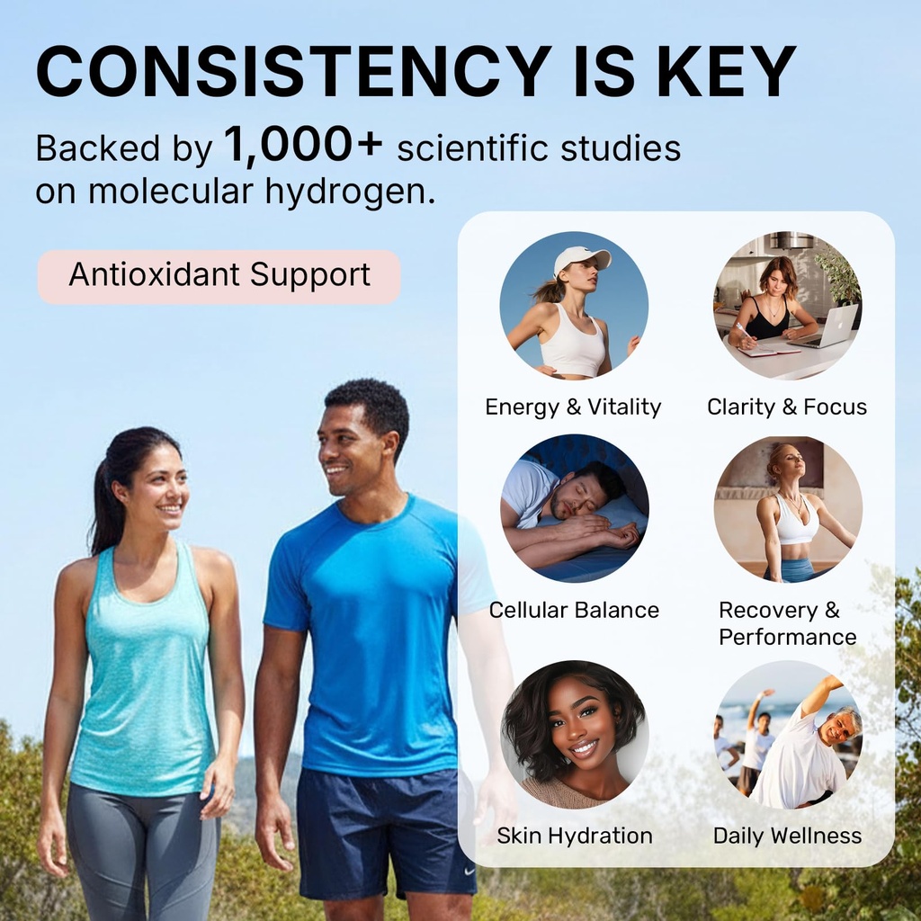 molecular-hydrogen-h2-tablets-with-120mg-5.jpg