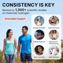 molecular-hydrogen-h2-tablets-with-120mg-5.jpg