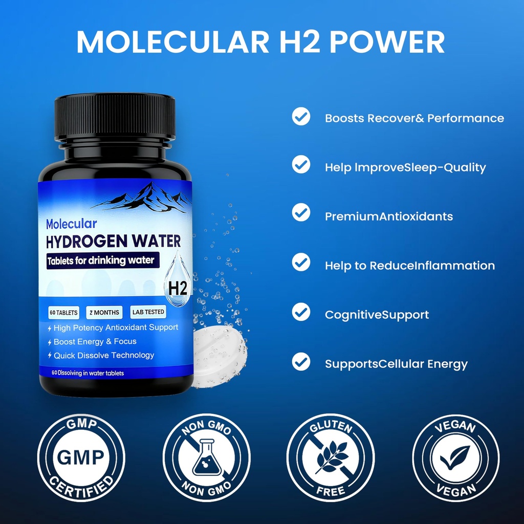 molecular-hydrogen-water-tablets-magnesi-2.jpg