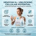 hydrogen-water-tablets-h2-molecular-hydr-3.jpg