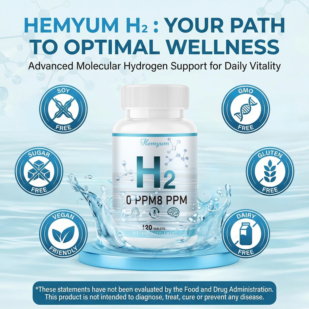 hydrogen-water-tablets-h2-molecular-hydr-4.jpg