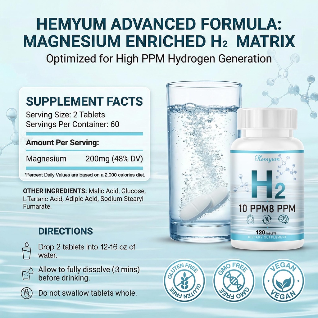 hydrogen-water-tablets-h2-molecular-hydr-2.jpg