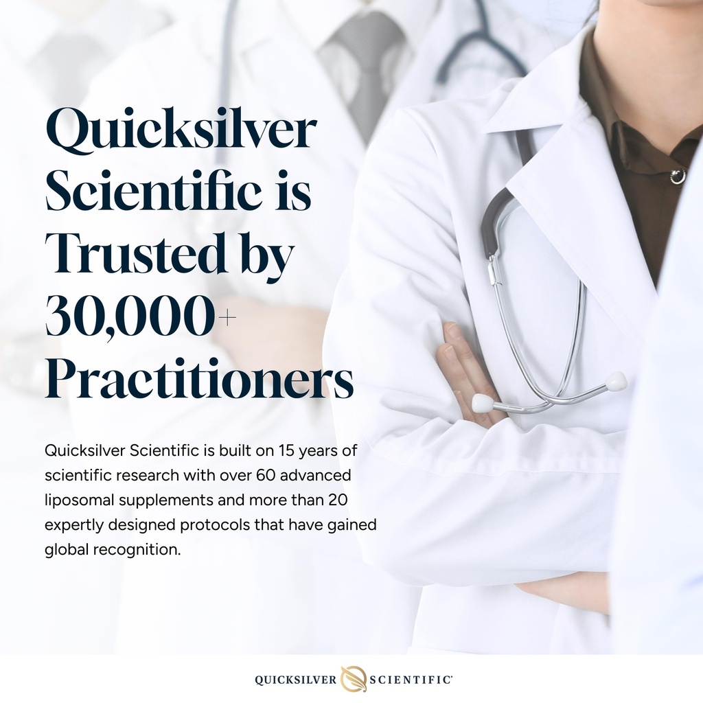 quicksilver-scientific-h2-elite-molecula-5.jpg