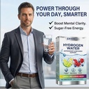 hydrogen-water-tablets-molecular-hydroge-2.jpg