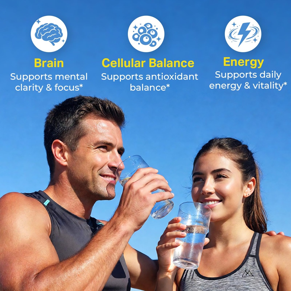 hydrogen-water-tablets-12-ppm-h2-molecul-5.jpg