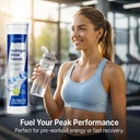 life-nutrient-h2-hydrogen-water-tablets--2.jpg