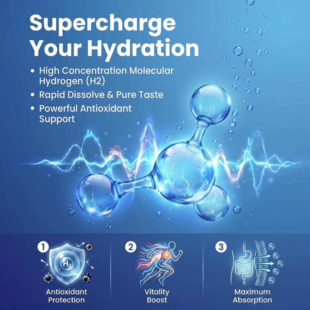 life-nutrient-h2-hydrogen-water-tablets--3.jpg