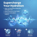 life-nutrient-h2-hydrogen-water-tablets--3.jpg