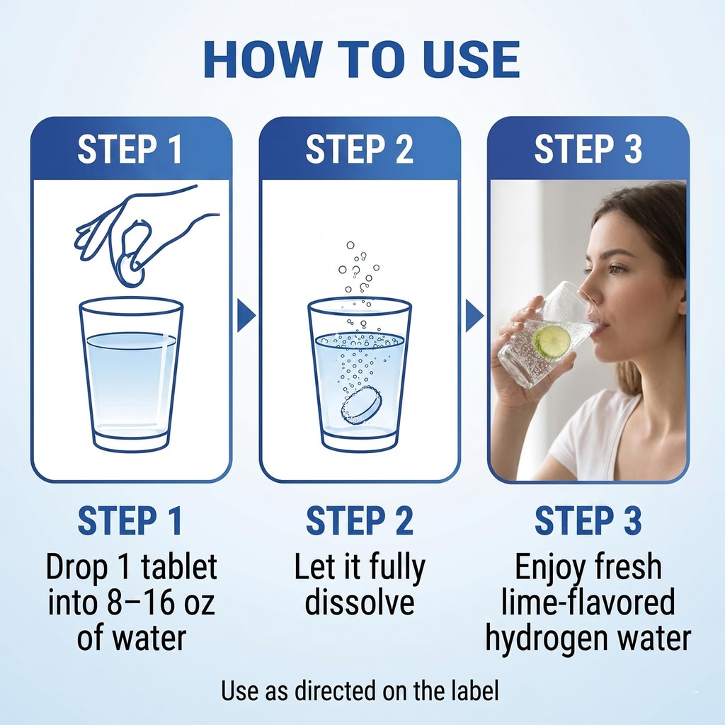 life-nutrient-h2-hydrogen-water-tablets--4.jpg