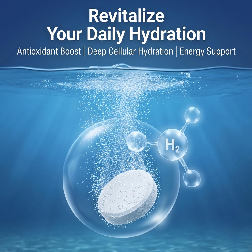 life-nutrient-h2-hydrogen-water-tablets--5.jpg