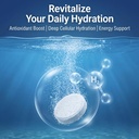 life-nutrient-h2-hydrogen-water-tablets--5.jpg
