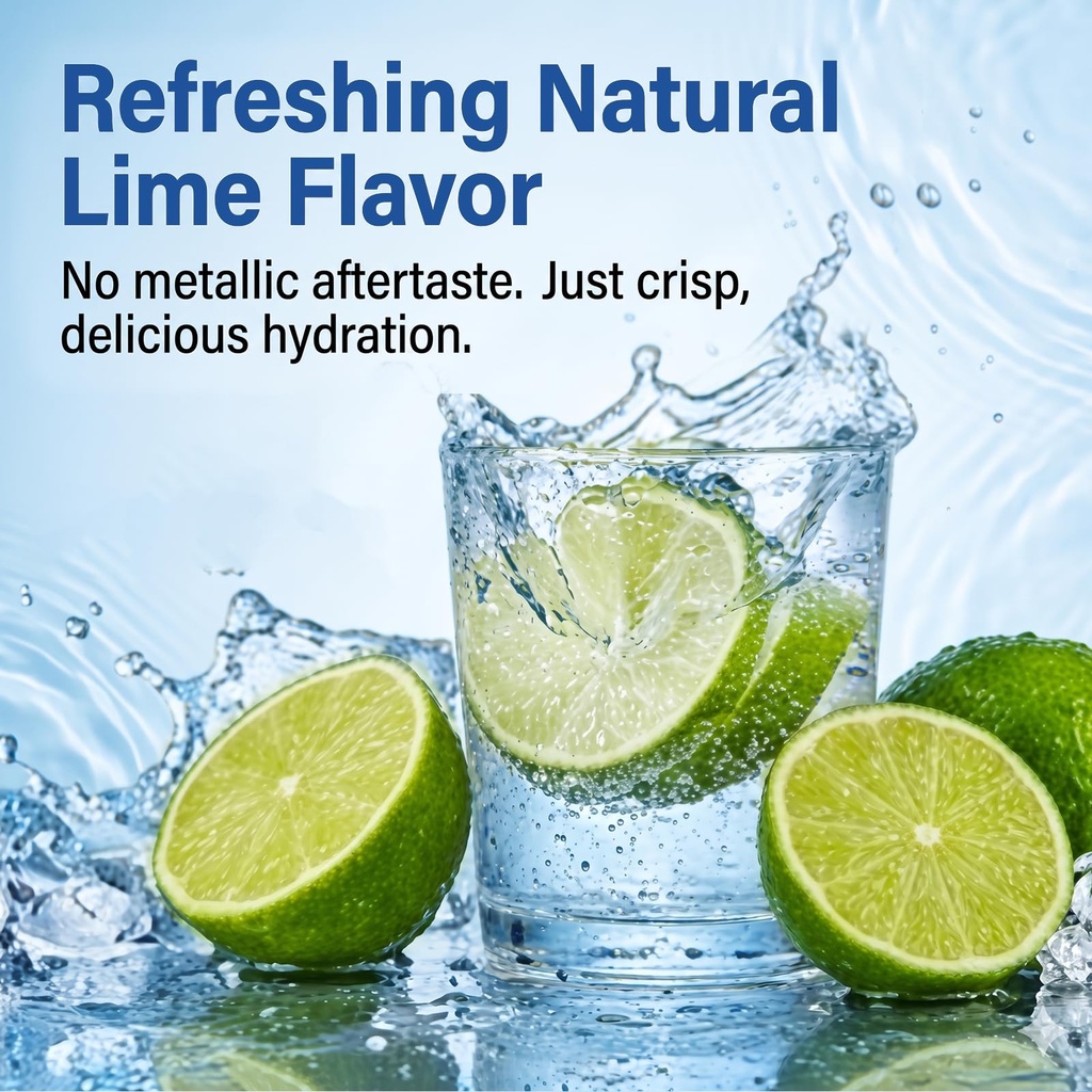 life-nutrient-h2-hydrogen-water-tablets--6.jpg