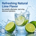 life-nutrient-h2-hydrogen-water-tablets--6.jpg