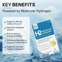 molecular-hydrogen-h2-tablets-with-120mg-3.jpg