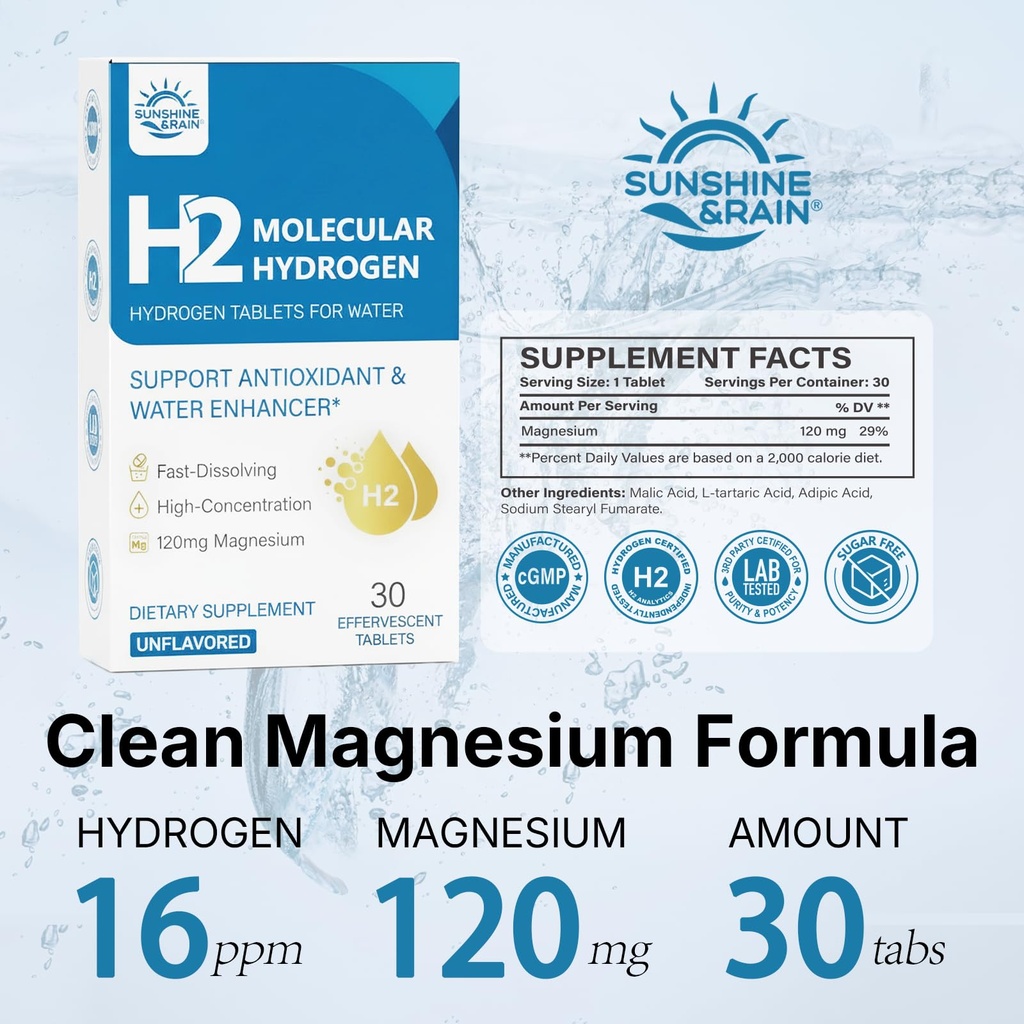 molecular-hydrogen-h2-tablets-with-120mg-2.jpg