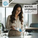 molecular-hydrogen-h2-tablets-with-120mg-5.jpg