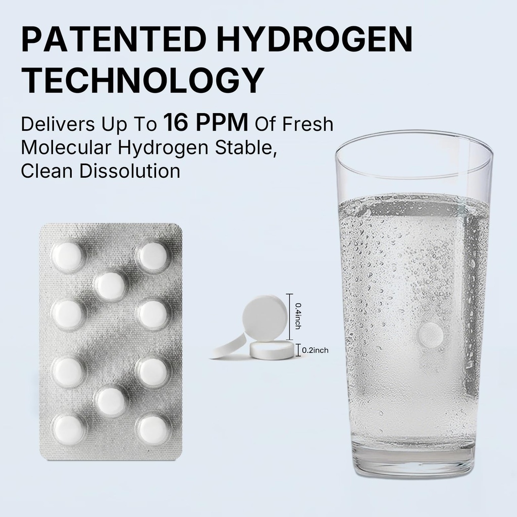 molecular-hydrogen-h2-tablets-with-120mg-6.jpg