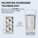 molecular-hydrogen-h2-tablets-with-120mg-6.jpg