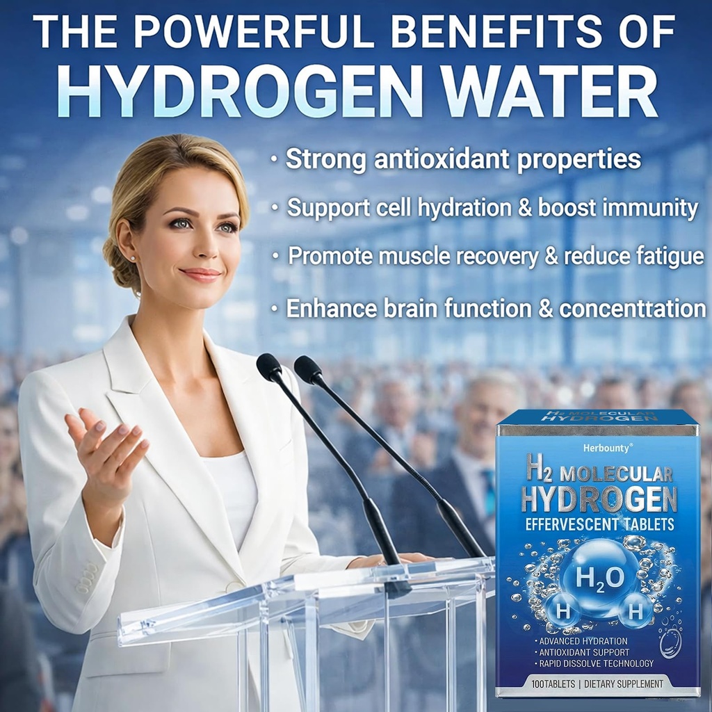 h2-molecular-hydrogen-water-tablets-with-5.jpg
