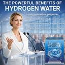 h2-molecular-hydrogen-water-tablets-with-5.jpg