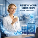 h2-molecular-hydrogen-water-tablets-with-2.jpg