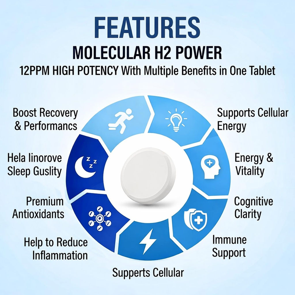 h2-molecular-hydrogen-water-tablets-with-6.jpg