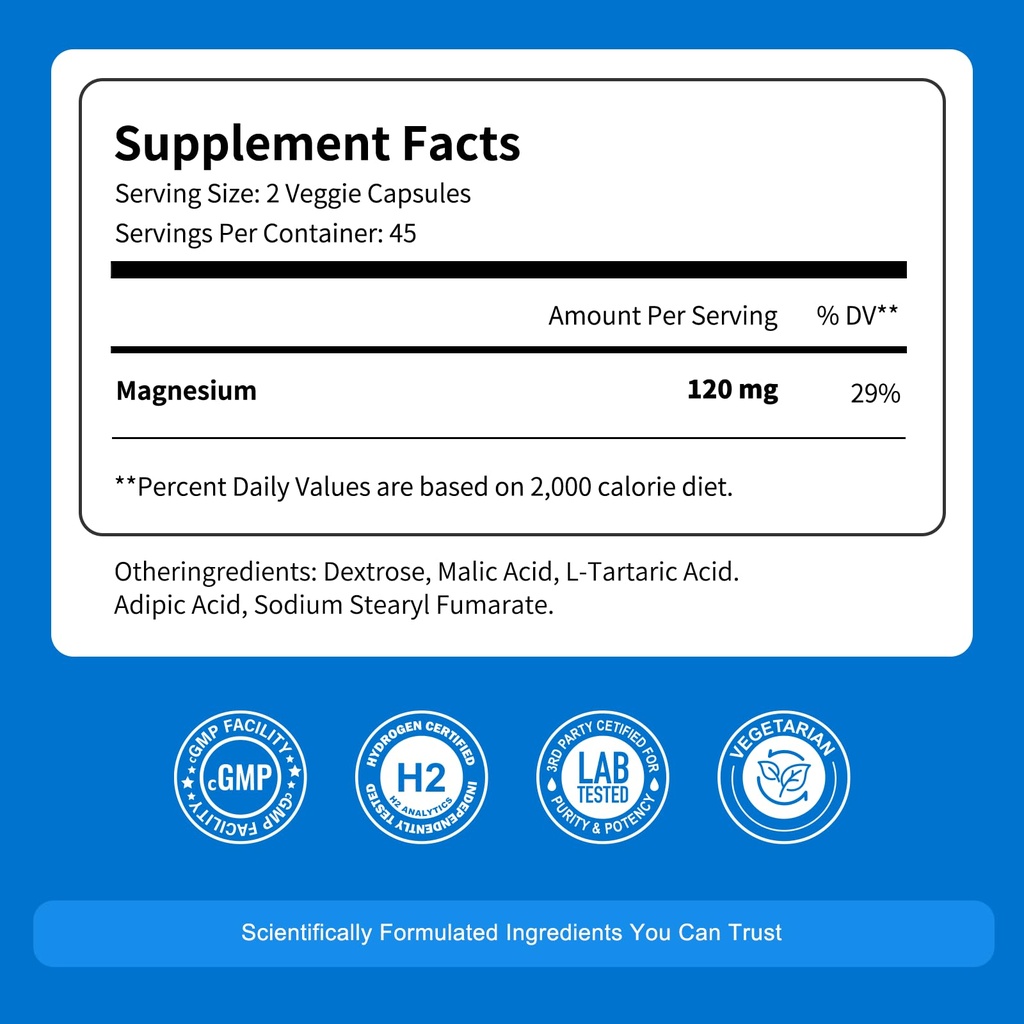 molecular-hydrogen-water-tablets-for-dri-2.jpg