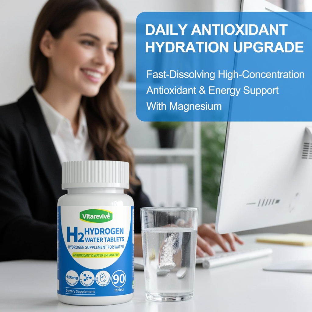 molecular-hydrogen-water-tablets-for-dri-4.jpg