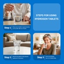 molecular-hydrogen-water-tablets-for-dri-6.jpg