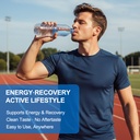 molecular-hydrogen-water-tablets-for-dri-3.jpg