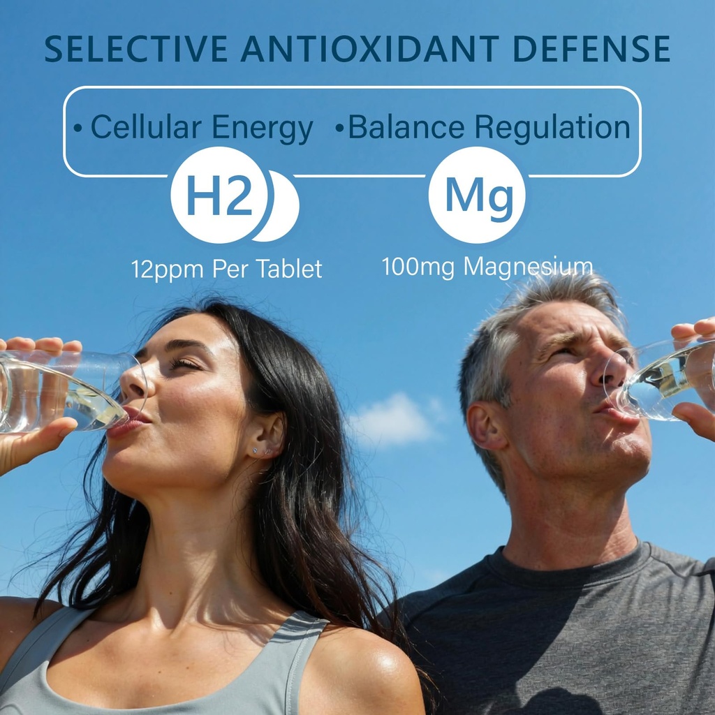 molecular-hydrogen-h2-tablets-with-magne-3.jpg