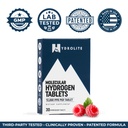 hydrolite-molecular-hydrogen-tablets-for-6.jpg