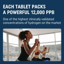 hydrolite-molecular-hydrogen-tablets-for-2.jpg