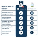 hydrolite-molecular-hydrogen-tablets-for-3.jpg