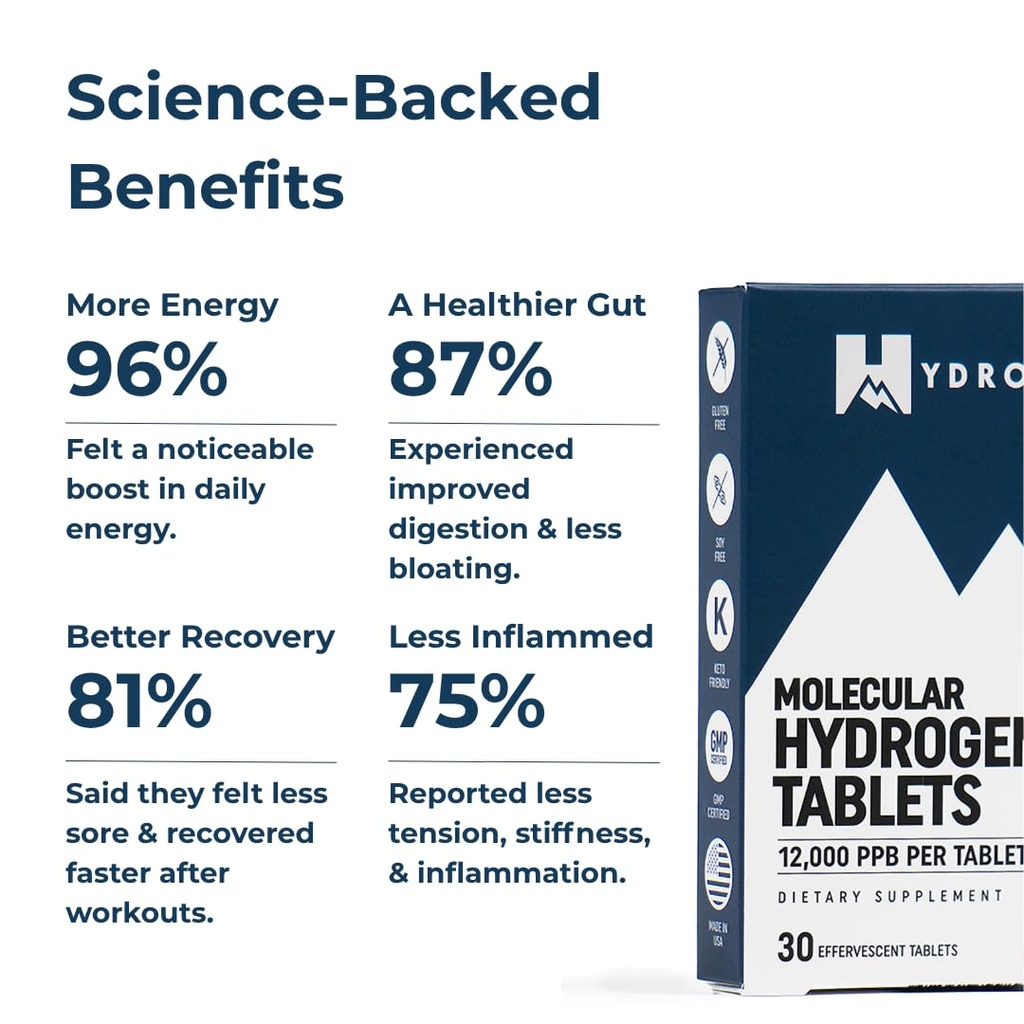 hydrolite-molecular-hydrogen-tablets-for-5.jpg